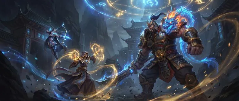 大象传媒视频社区