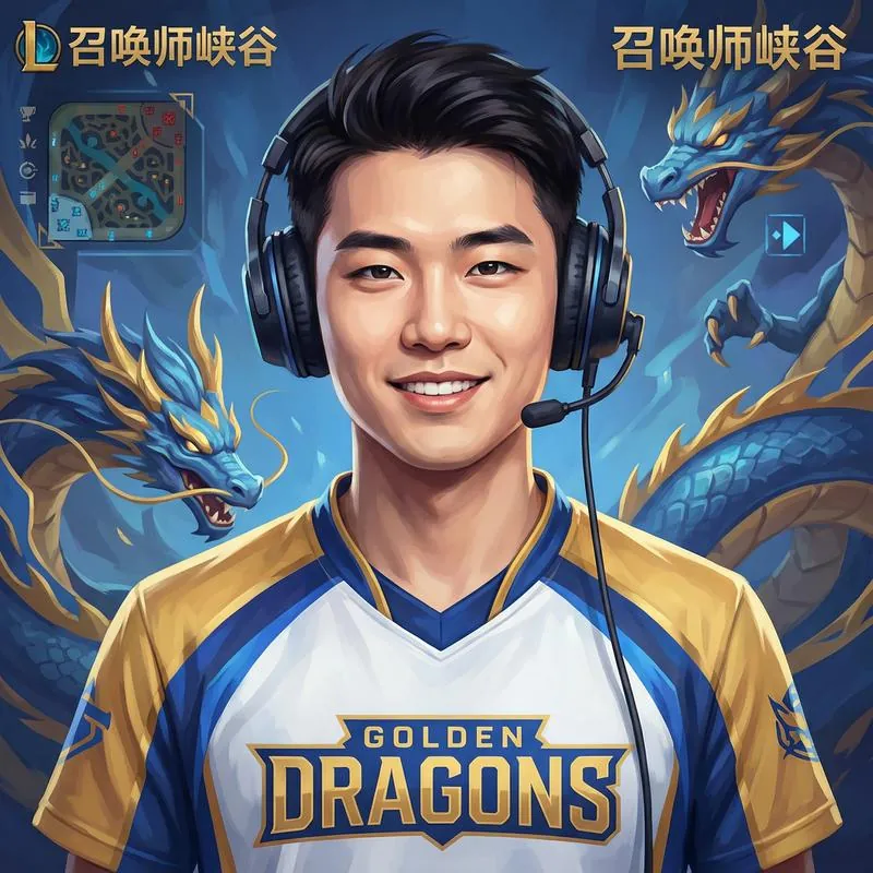 大象传媒解说专家