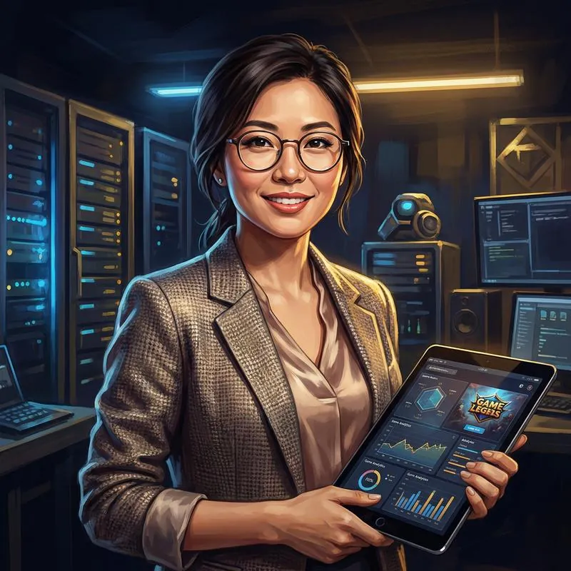 大象传媒视频制片人