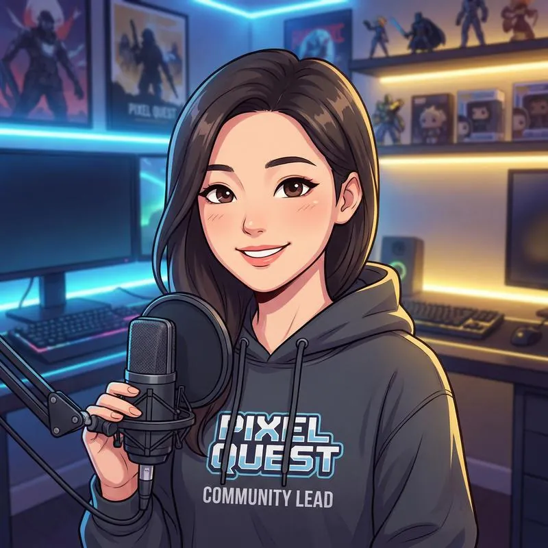 大象传媒社区运营