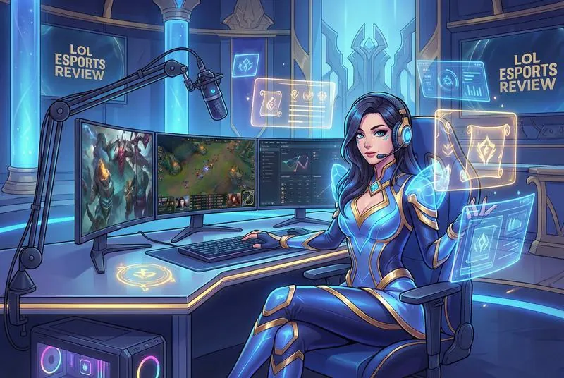 大象传媒游戏周边与收藏