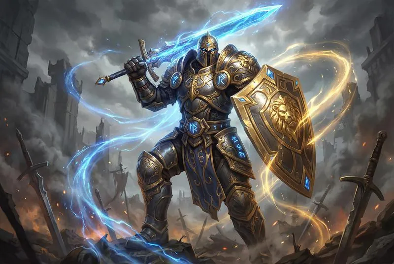 大象传媒英雄联盟玩家讨论区