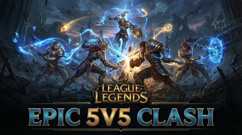 大象传媒创作者激励计划