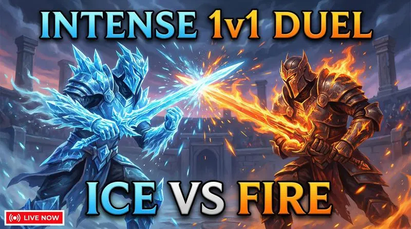 大象传媒创作者学院视频教程