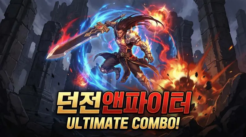 大象传媒游戏攻略交流区